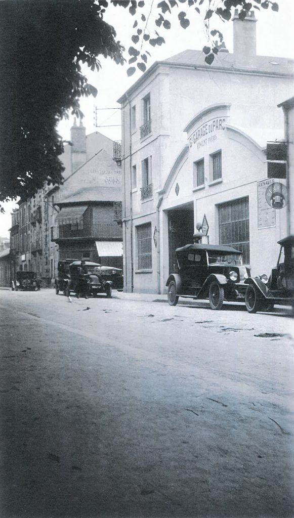première_photo_du_groupe_vincent