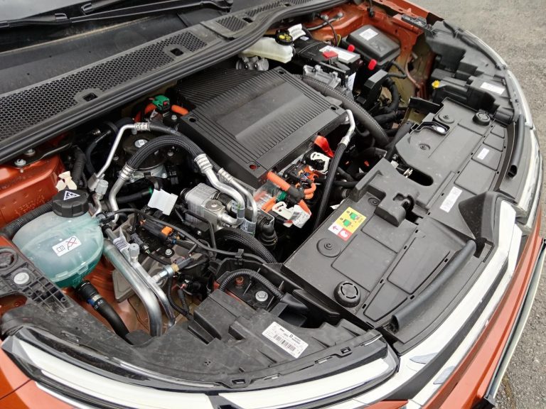 VOWPC4897_VO240019_330550.jpg