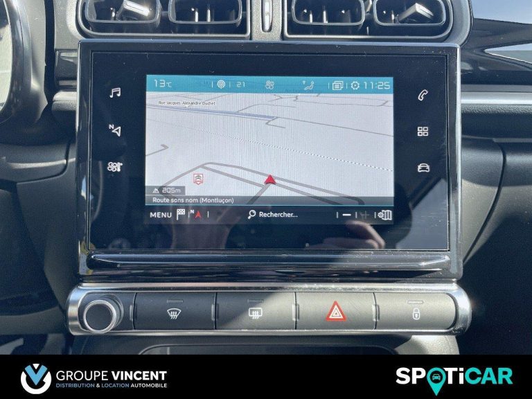 VOWPC4899_VO145233_416680.jpg