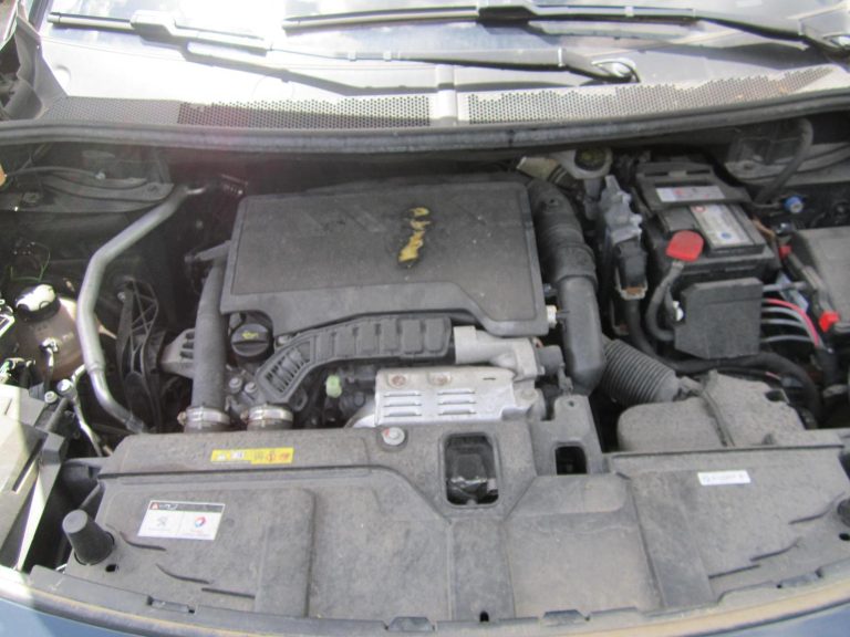 VOWPC4901_VO008084_304408.jpg