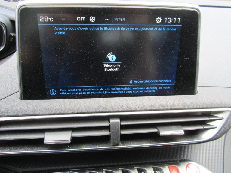 VOWPC4901_VO008084_304424.jpg