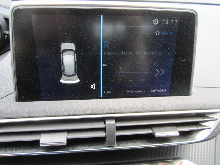 VOWPC4901_VO008084_304426.jpg