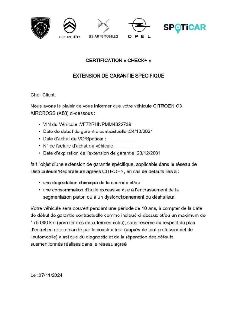 VOWPC4901_VO008338_371657.jpg