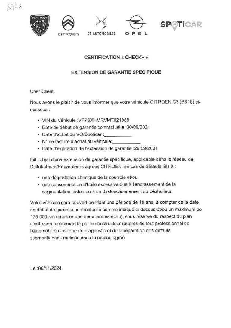 VOWPC4901_VO008746_372017.jpg