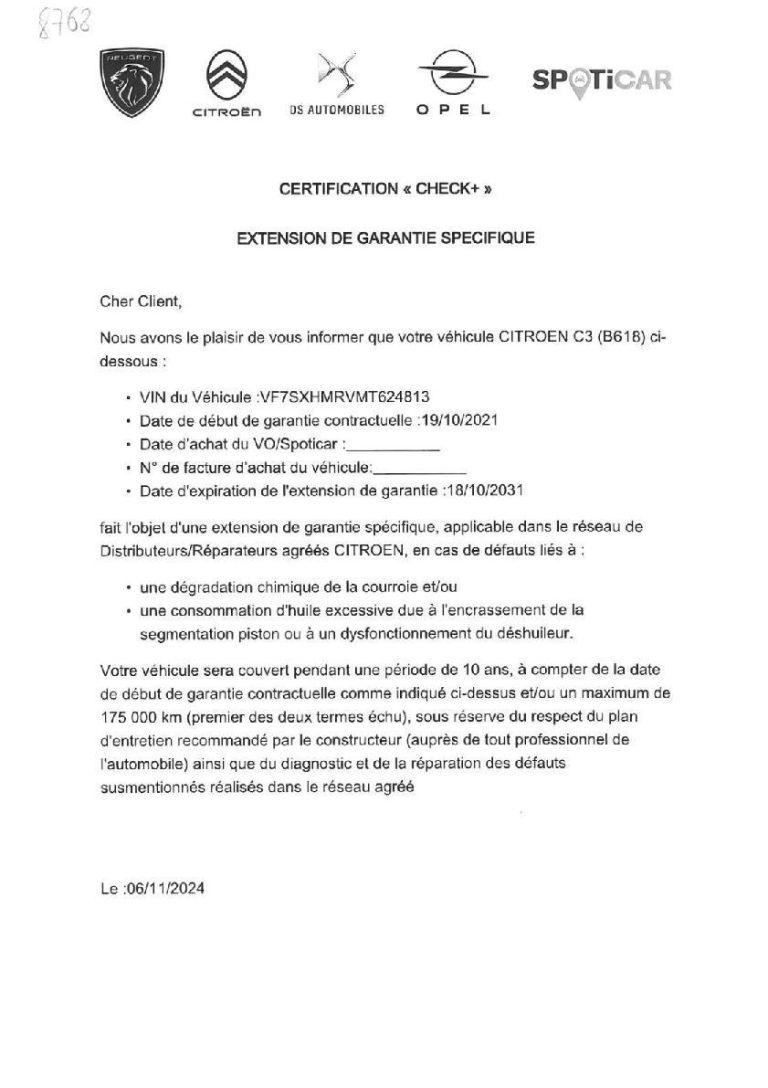 VOWPC4901_VO008768_372027.jpg