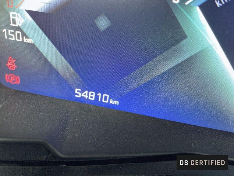 VOWPC4903_VO420124_407003.jpg