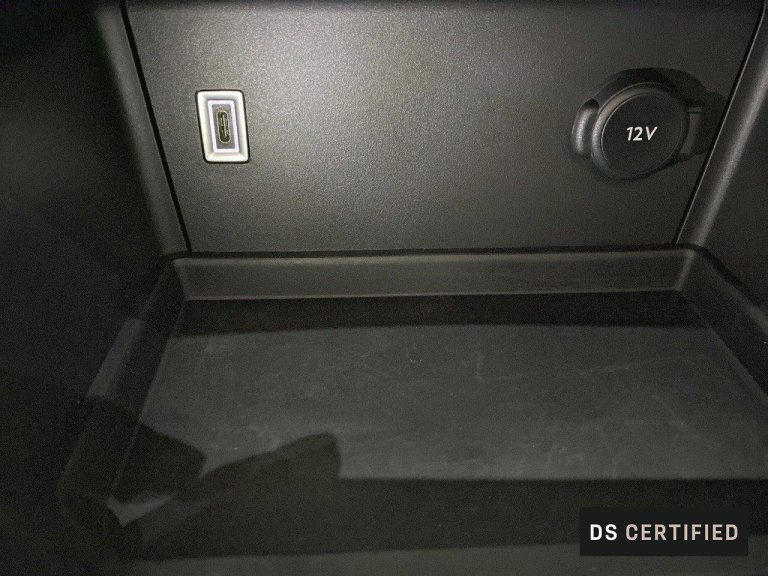 VOWPC4904_VO001336_415995.jpg