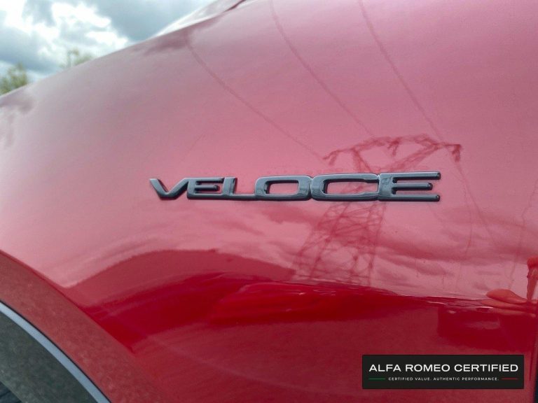 VOWPC4905_VO719691_428737.jpg