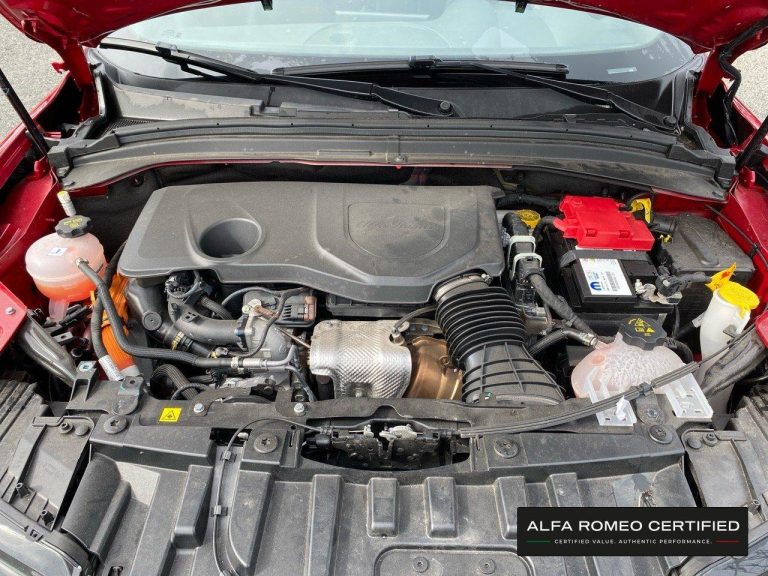 VOWPC4905_VO719691_428740.jpg