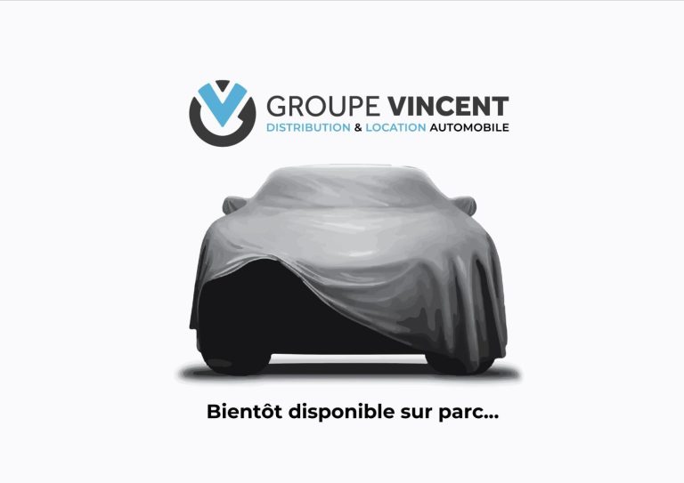 VOWPC4900_VO221295_444512.jpg