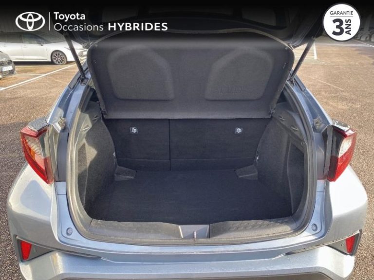 200577498_hd.jpg