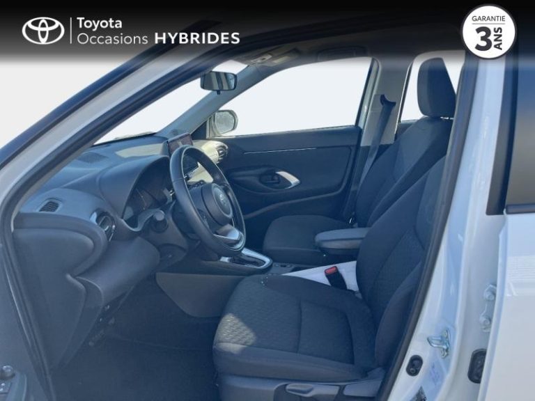 206845050_hd.jpg