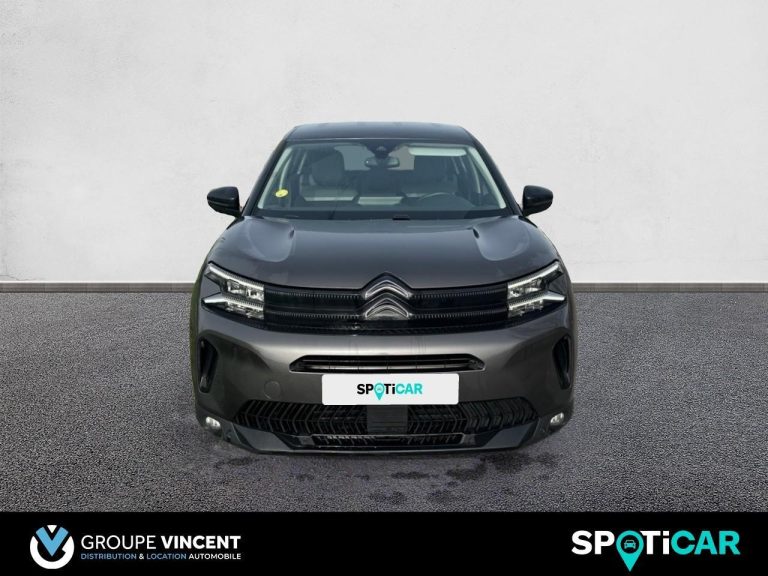 VOWPC4897_VO260011_486203.jpg