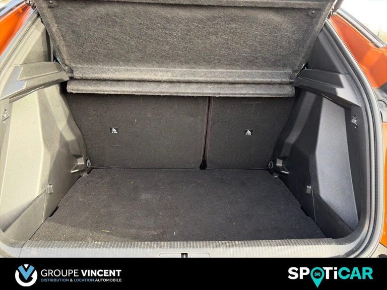 VOWPC4906_VO009199_486005.jpg