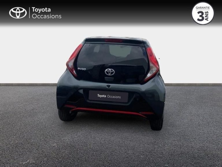 208655263_hd.jpg