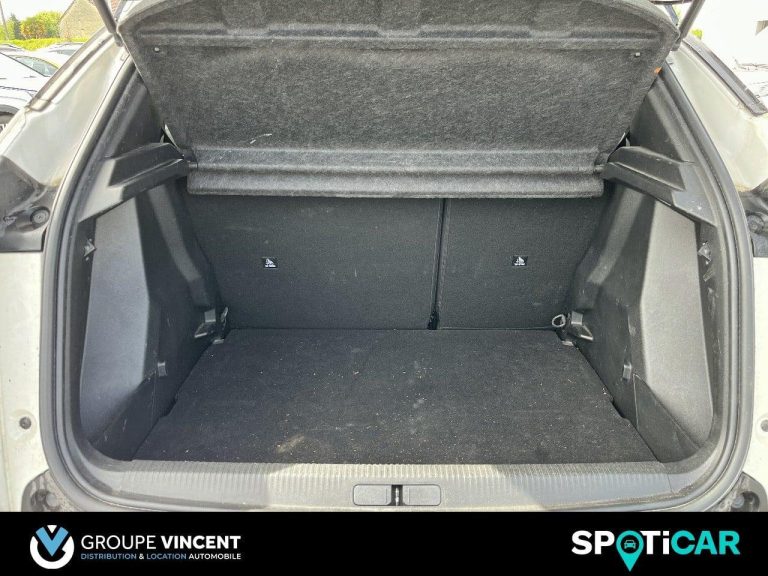 VOWPC4907_VO003794_498429.jpg
