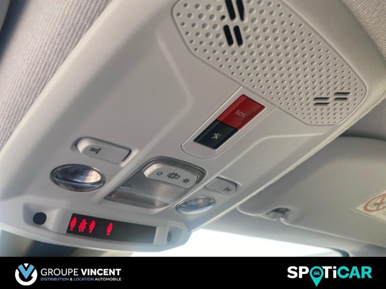 VOWPC4907_VO003857_502316.jpg