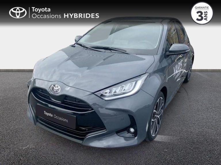 208107579_hd.jpg
