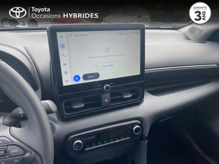 208107585_hd.jpg