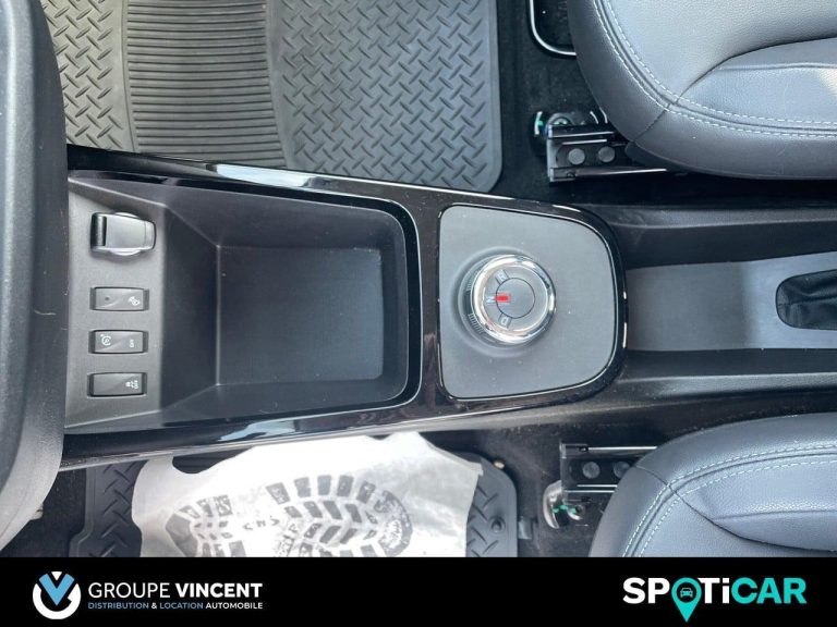 VOWPC4899_VO145619_504768.jpg