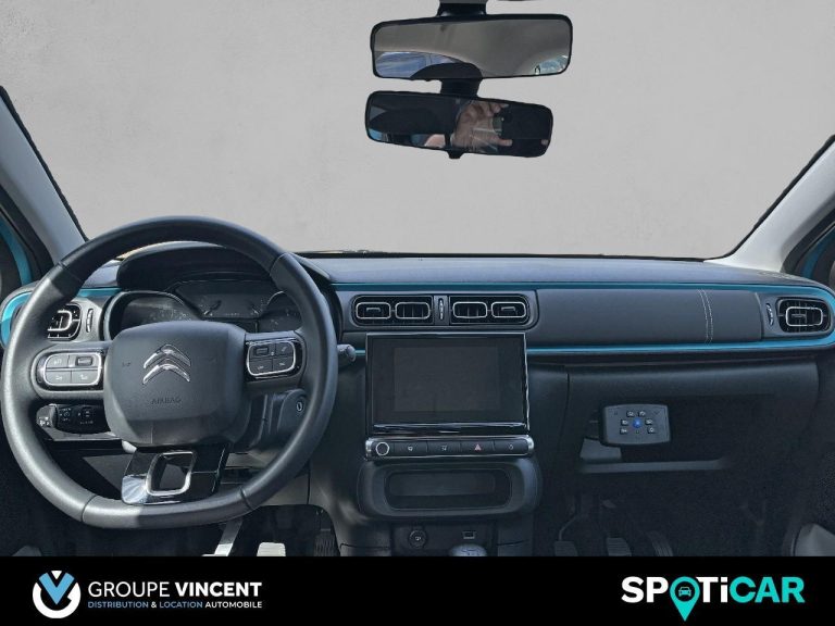 VOWPC4900_VO221588_510071.jpg