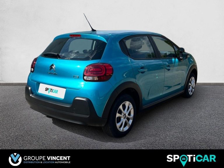 VOWPC4900_VO221588_510080.jpg