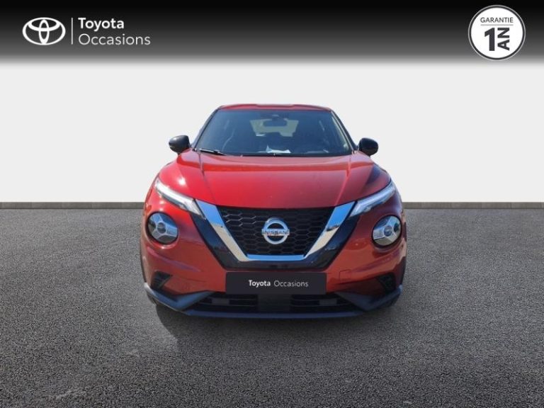 213217341_hd.jpg