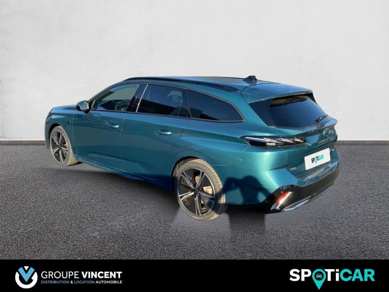 VOWPC4907_VO003960_513843.jpg