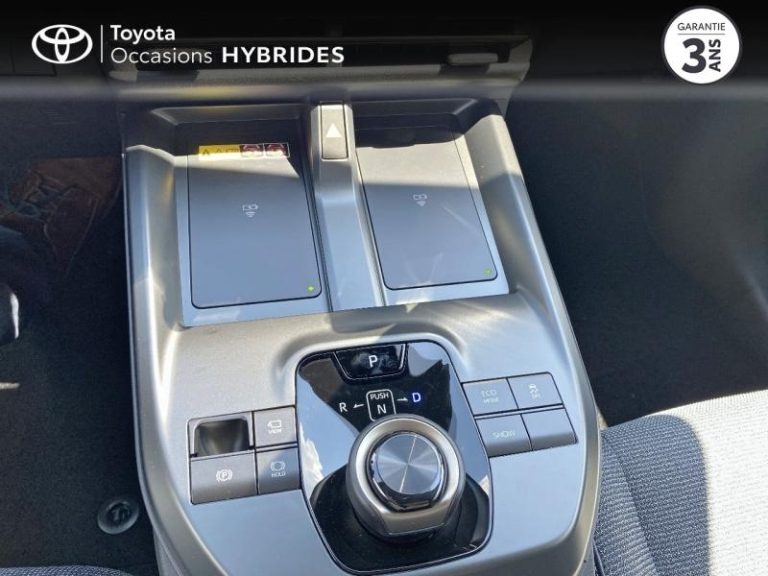 212589208_hd.jpg