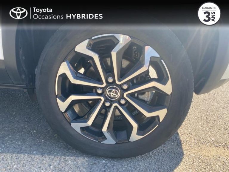 213217604_hd.jpg