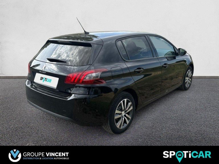 VOWPC4897_VO250088_443244.jpg