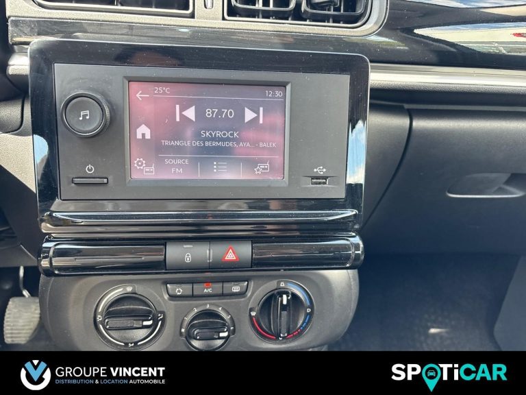 VOWPC4897_VO260155_519180.jpg