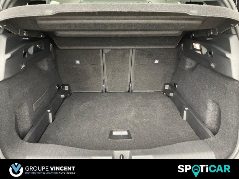 VOWPC4899_VO145606_507281.jpg
