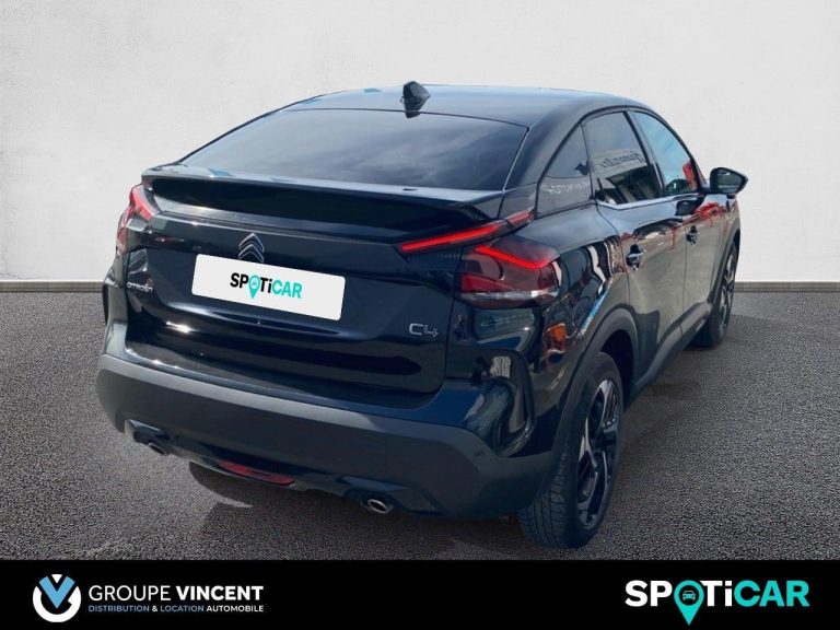 VOWPC4899_VO145624_505080.jpg