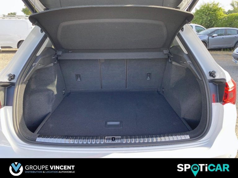 VOWPC4899_VO145650_510325.jpg