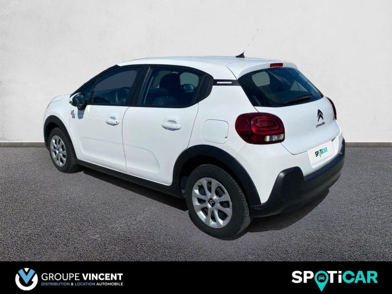 VOWPC4899_VO145697_522352.jpg