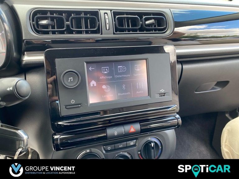 VOWPC4899_VO145709_523353.jpg
