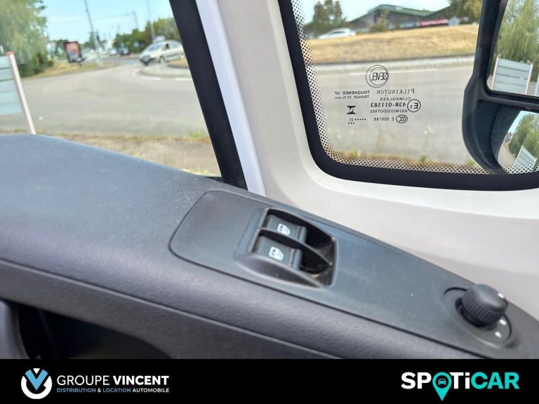 VOWPC4900_VO221661_517778.jpg