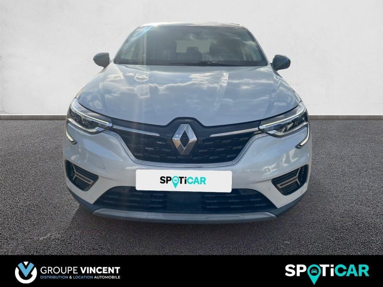 VOWPC4900_VO221757_525284.jpg