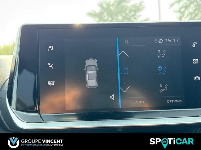 VOWPC4905_VO719938_517359.jpg
