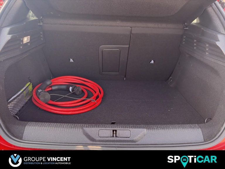 VOWPC4906_VO009148_491666.jpg