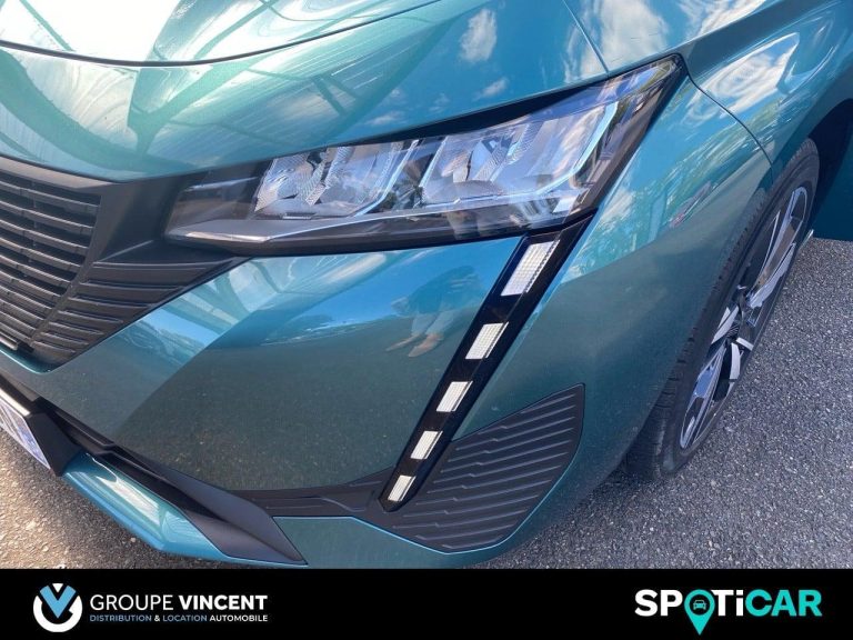 VOWPC4906_VO009460_523441.jpg