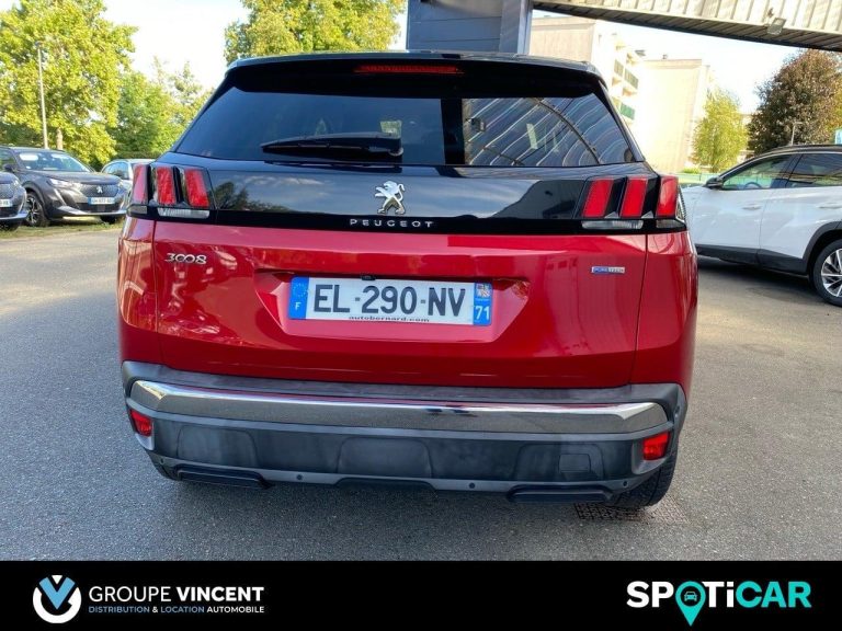 VOWPC4906_VO009468_526974.jpg