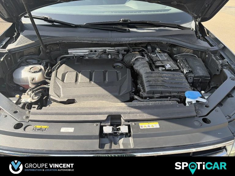 VOWPC4906_VO009480_520231.jpg