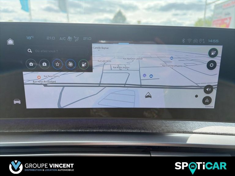 VOWPC4906_VO009550_524670.jpg
