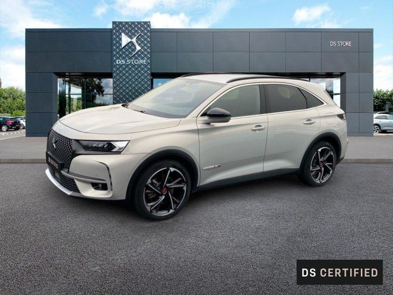 VOWPC4907_VO003107_467893.jpg