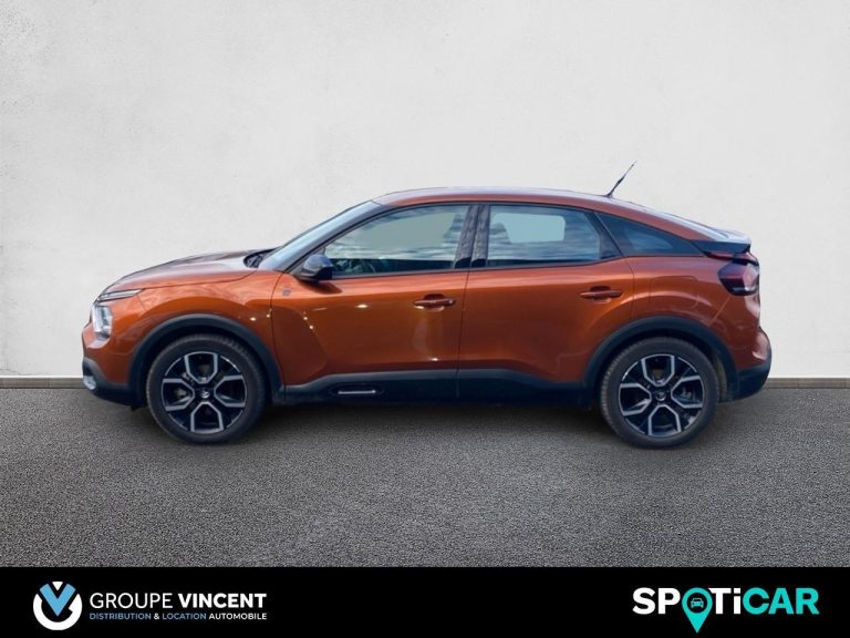 VOWPC4907_VO003246_476752.jpg