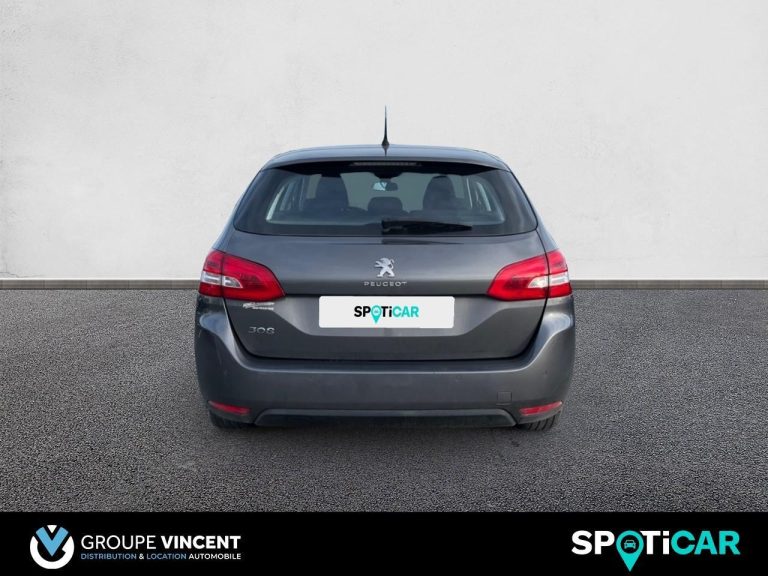 VOWPC4907_VO003336_481578.jpg