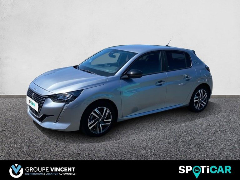 VOWPC4907_VO003550_513665.jpg