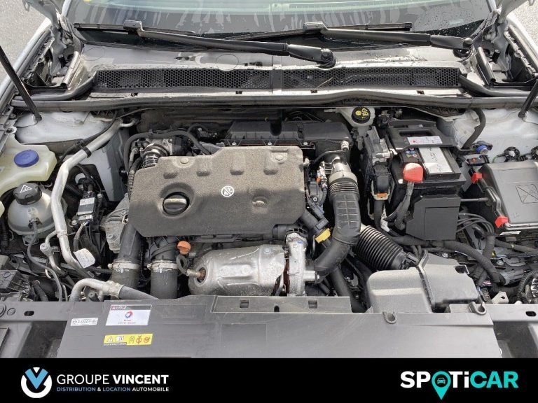 VOWPC4907_VO003587_483545.jpg